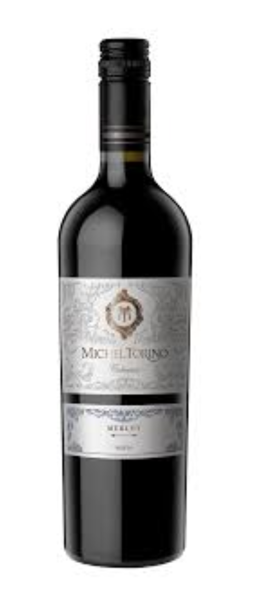 MICHEL TORINO COLLECTION MERLOT 750ML